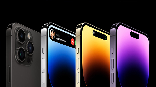 apple-iphone-16 apple-iphone-16