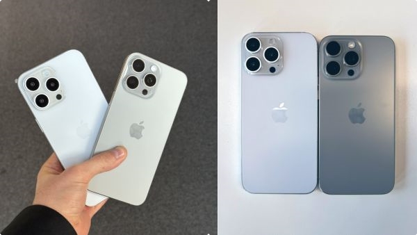 apple-iphone