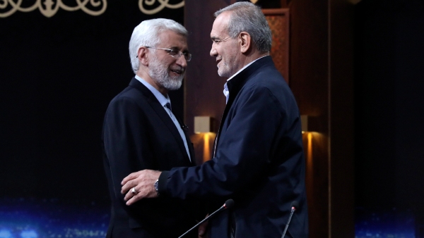iran-election-explainer