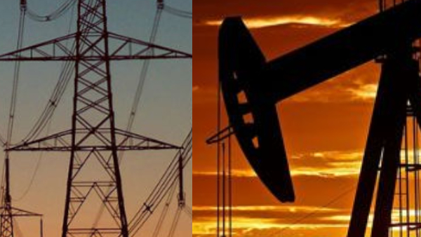 iraq-power-deal-with-turkey