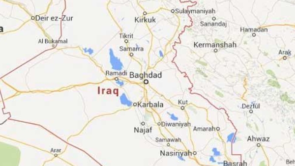 iraq-tourism