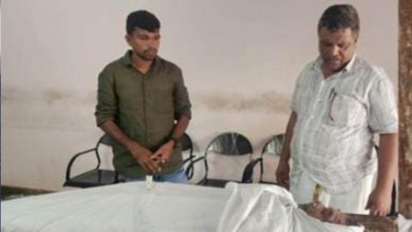 kannur