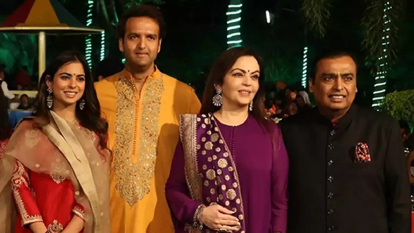 isha-ambani