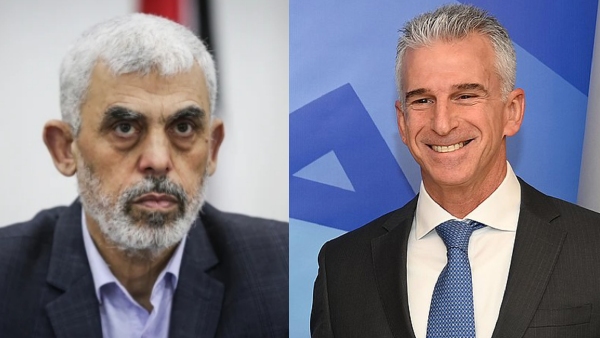 israel-hamas-ceasefire israel-hamas-ceasefire