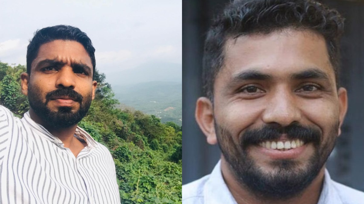 jainthomas-