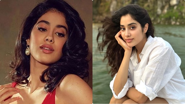 janhvi-kapoor