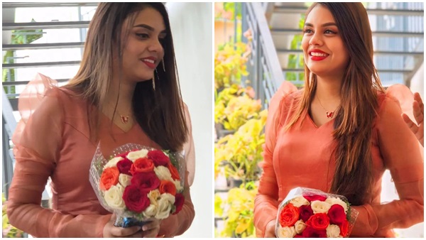 jasmin-fans-meet-up jasmin-fans-meet-up