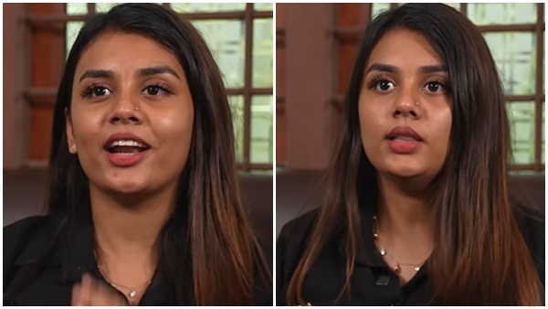 jasmin-jaffer-about-lover-