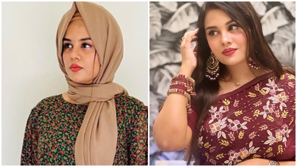 jasmin-jaffer