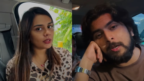 jasminegabri-