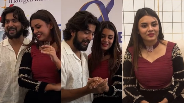jasminegabri2