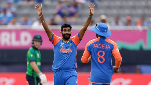 jasprit-bumrah jasprit-bumrah