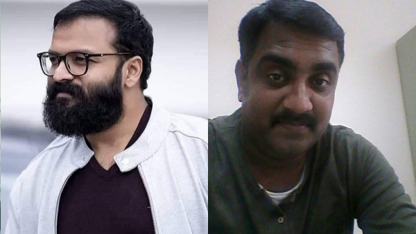 jayasurya- jayasurya-