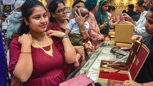 jewellery-gold-
