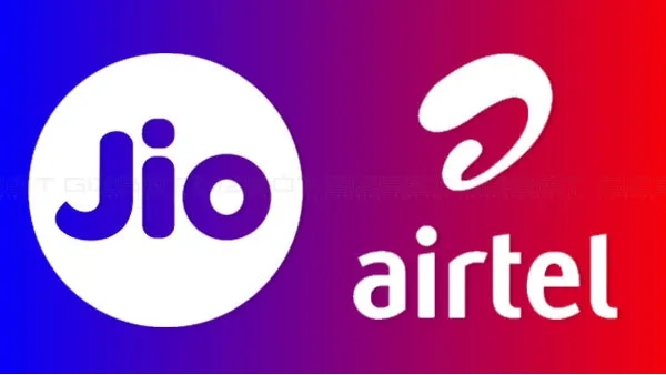 jio-airtel-1 jio-airtel-1