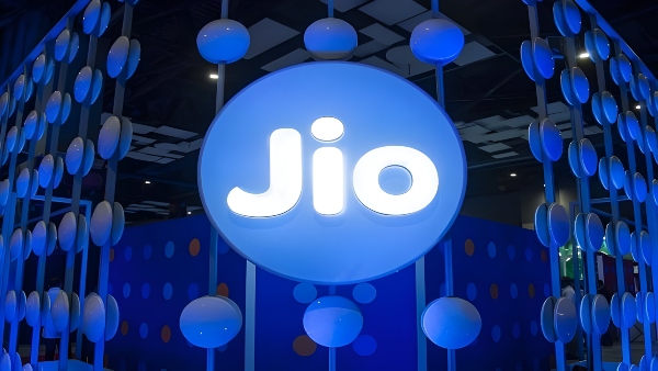 jio-recharge