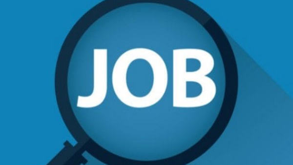 Job News