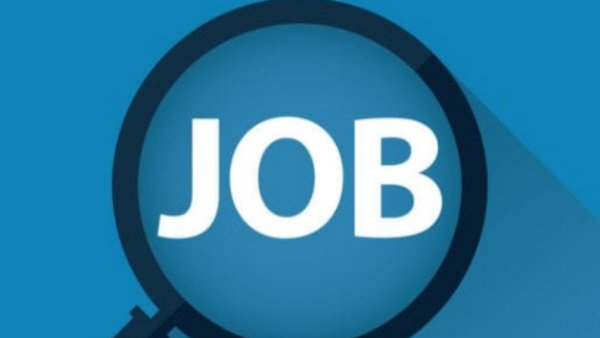 Job News