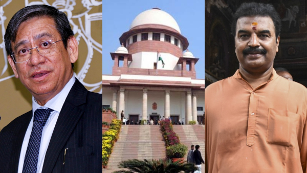 justicermahadevanandkotiswarsingh justicermahadevanandkotiswarsingh