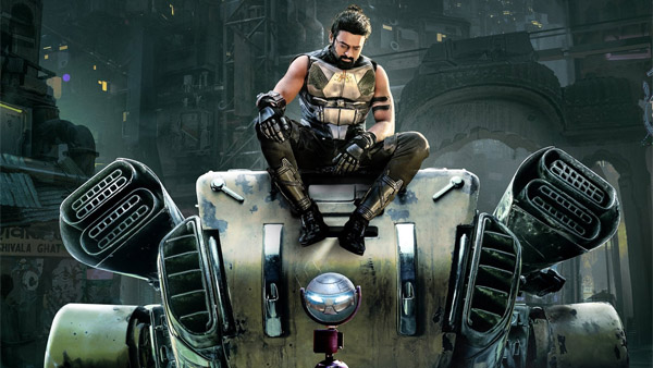 prabhas-expensive-things prabhas-expensive-things