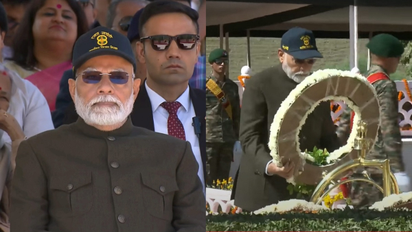 modiinkargil modiinkargil