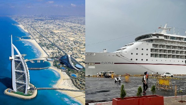 kerala-gulf-ship
