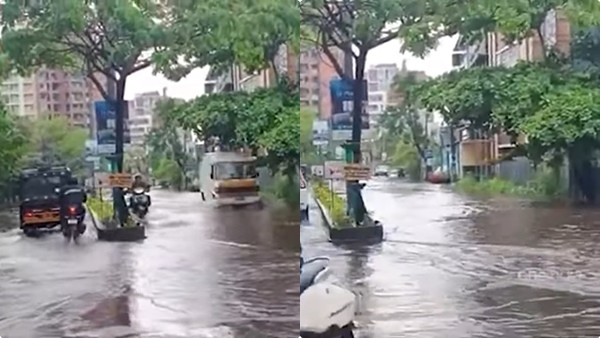 kerala-rain