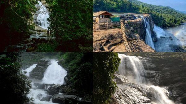 keralawaterfallsmonsoon