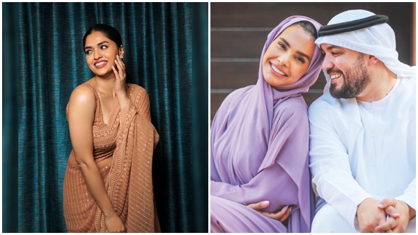 khalid-ameri-sunaina