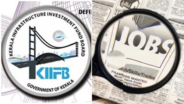 kifbijob2-1 kifbijob2-1