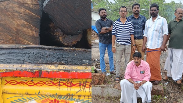payyambalam-cremation