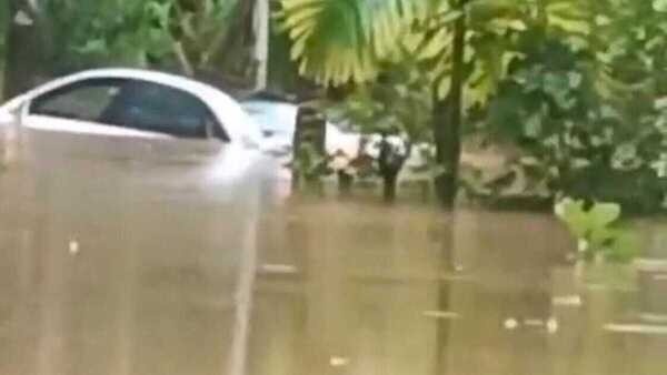 kannur-car