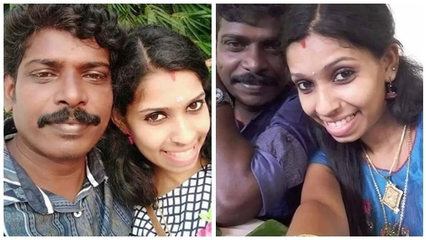 kollamsudhi kollamsudhi