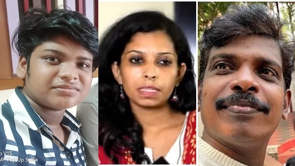kollamsudhisonmain-