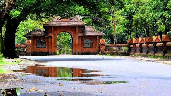 kozhikode-mamanchira
