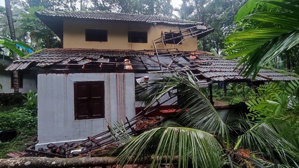 kozhikode-rain- kozhikode-rain-