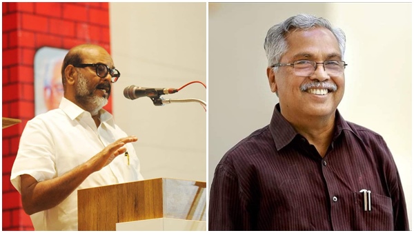 krishnadas-binoy-viswam-1