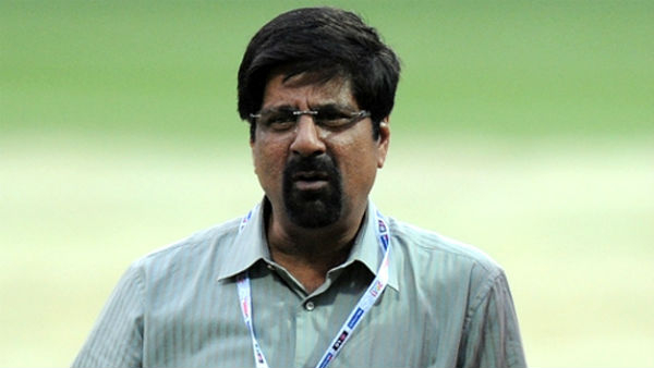 gambhirkohlirohit gambhirkohlirohit