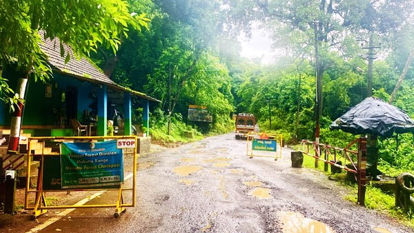 kannur
