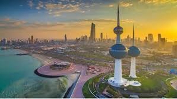 kuwait-1720