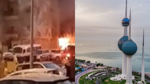 kuwaitfire-