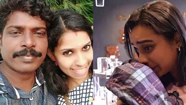 lakshi-nakshathra