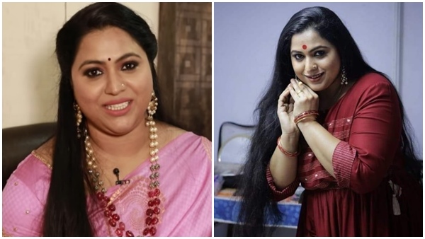 lakshmi-priya