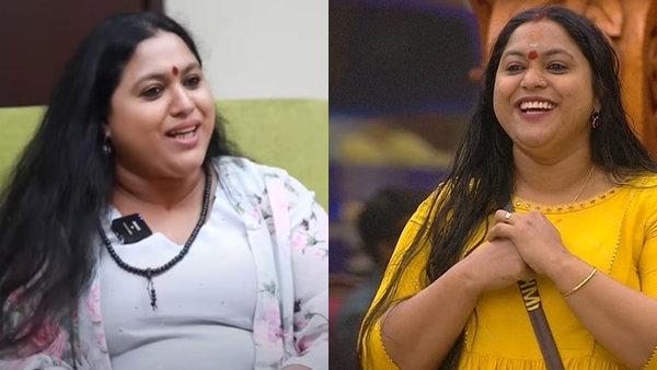 lakshmipriya-