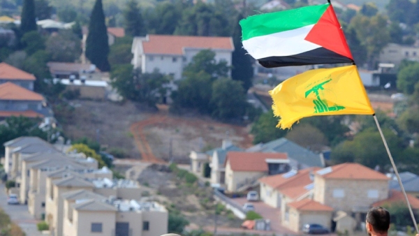lebanon-hezbollah-israel-hamas lebanon-hezbollah-israel-hamas