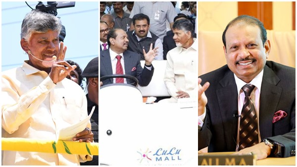 lulu-naidu- lulu-naidu-