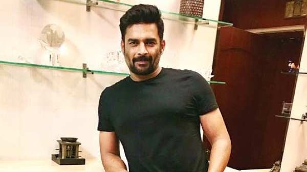 actor-madhavan
