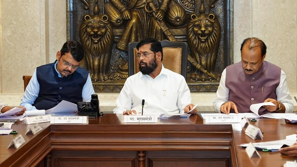 maharashtra