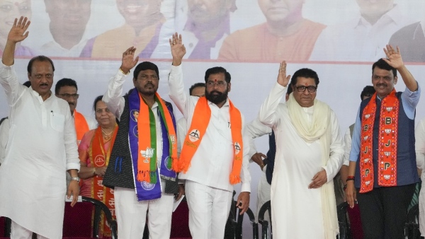 mahayutimaharashtra