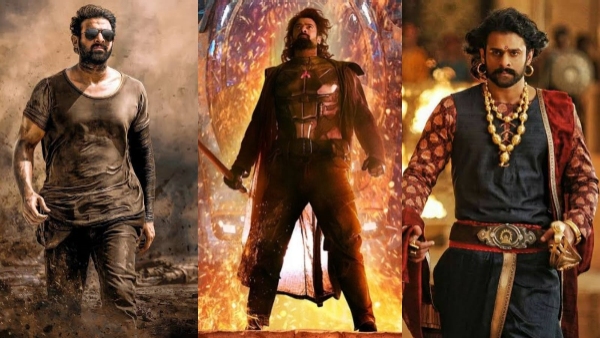 prabhas-lowered-remuneration prabhas-lowered-remuneration